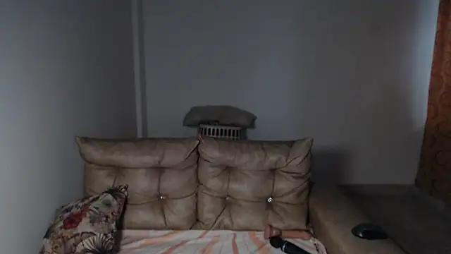 kajsaaingeal online show from 07-16-26, 10:27