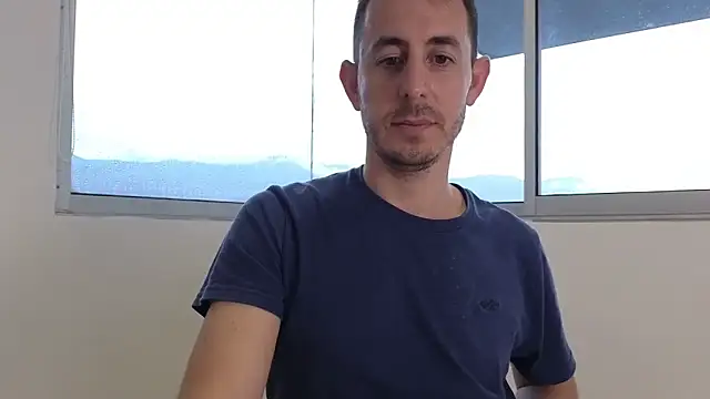 fun kooples online show from 10-16-25, 10:00