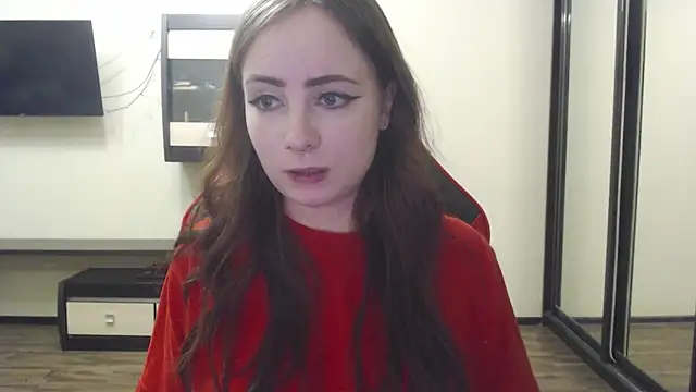 Snapshot of Laralianna chatting on 12-22-24, 06:48 Laralianna online show from 12-22-24, 06:48