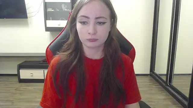 Snapshot of Laralianna chatting on 12-22-24, 09:53 Laralianna online show from 12-22-24, 09:53