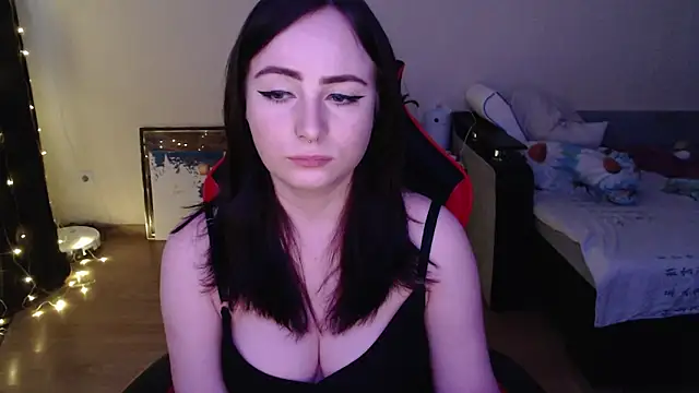 Laralianna online show from 01-16-26, 07:01