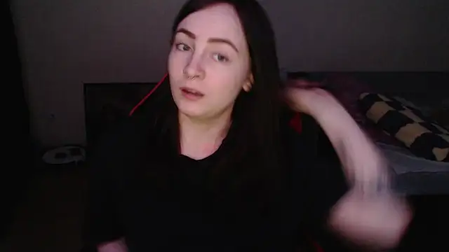 Laralianna online show from 03-10-26, 03:00