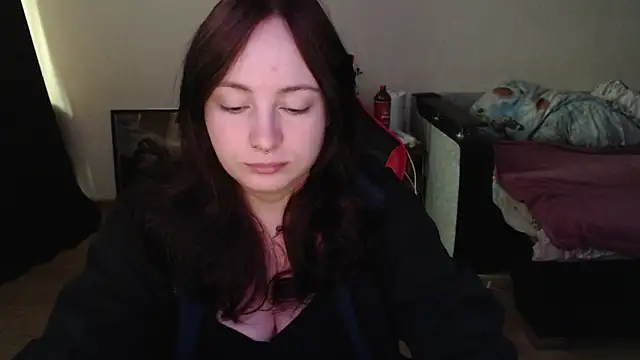 Laralianna online show from 05-29-26, 05:05