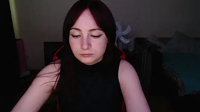 Snapshot of Laralianna chatting on 07-01-26, 06:07 Laralianna online show from 07-01-26, 06:07