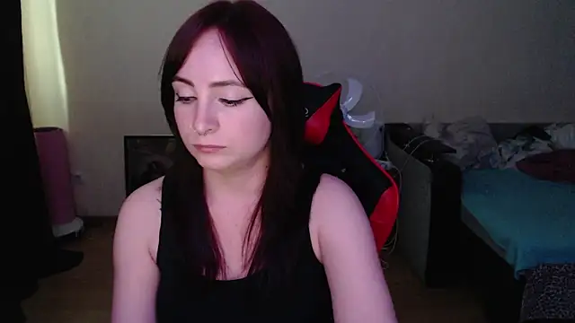 Snapshot of Laralianna chatting on 07-06-26, 03:03 Laralianna online show from 07-06-26, 03:03