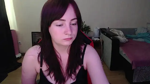 Snapshot of Laralianna chatting on 07-08-26, 08:52 Laralianna online show from 07-08-26, 08:52