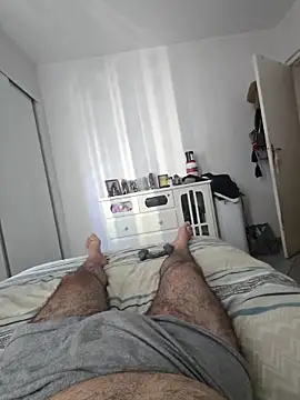 MysterBearMG online show from 02-15-26, 11:52