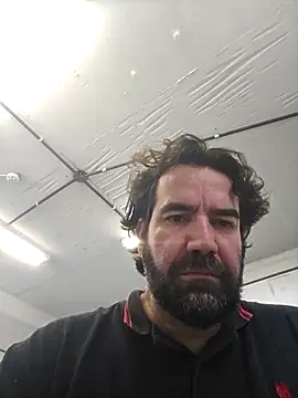 MysterBearMG online show from 02-20-26, 03:45