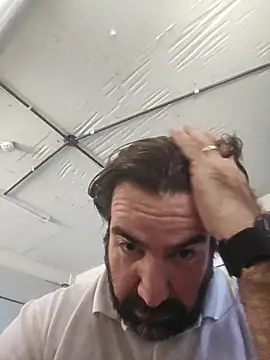 MysterBearMG online show from 03-27-26, 03:34