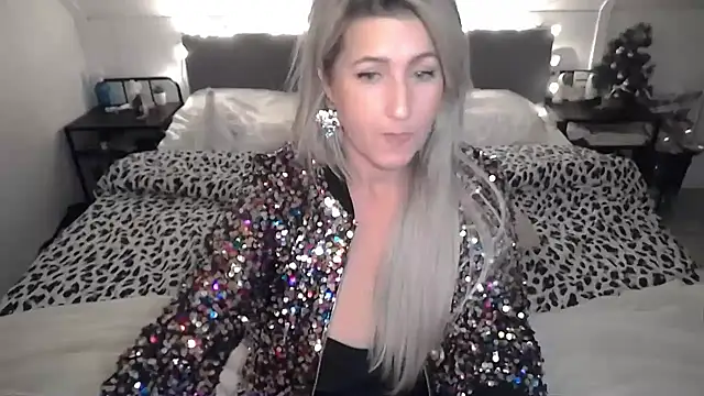 TessToy online show from 12-17-24, 05:36