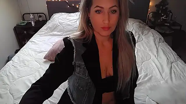 TessToy online show from 01-09-25, 11:03