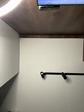 AnushaKumari online show from 04-07-26, 05:57