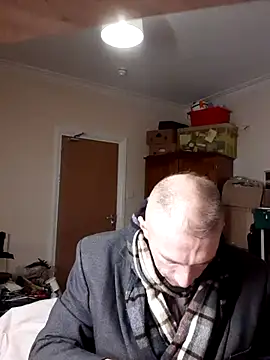 theSmallest-dick online show from 12-03-24, 03:11