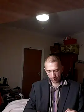 theSmallest-dick online show from 12-03-24, 07:22