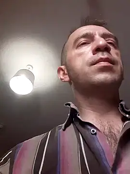 theSmallest-dick online show from 12-29-24, 09:30