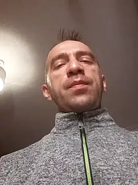 theSmallest-dick online show from 02-06-25, 11:37