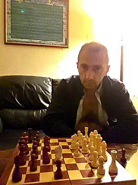 theSmallest-dick online show from 09-09-25, 08:52