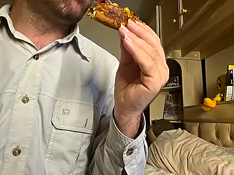 theSmallest-dick online show from 09-26-25, 05:44