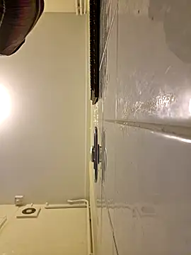 theSmallest-dick online show from 10-18-25, 08:26