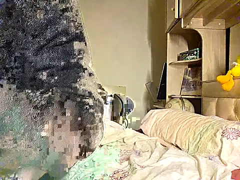 theSmallest-dick online show from 11-19-25, 02:55