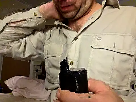 theSmallest-dick online show from 11-22-25, 09:30