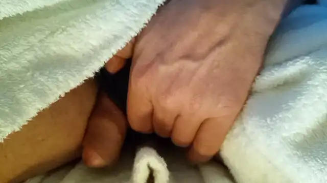 Snapshot of Remstr chatting on 01-06-26, 09:24 Remstr online show from 01-06-26, 09:24