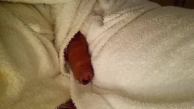 Snapshot of Remstr chatting on 01-14-26, 09:42 Remstr online show from 01-14-26, 09:42