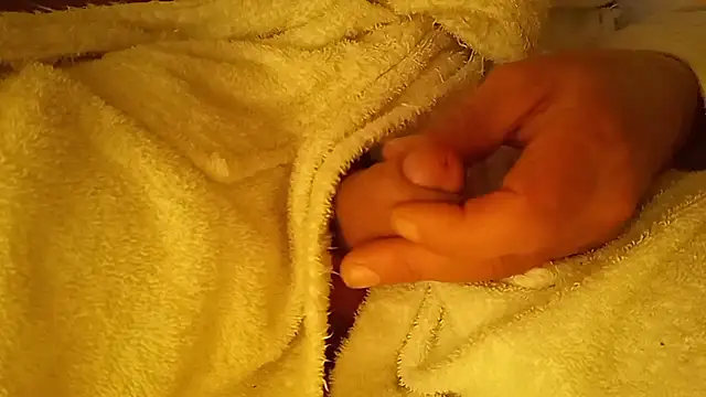 Snapshot of Remstr chatting on 03-03-26, 10:59 Remstr online show from 03-03-26, 10:59