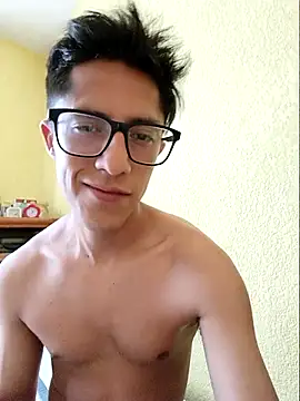 KevinCrz online show from 10-15-25, 07:47