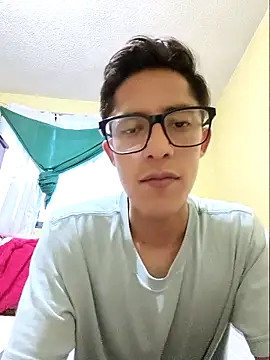 KevinCrz online show from 10-17-25, 12:01