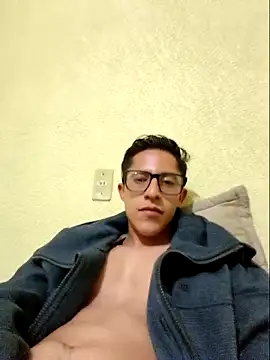 KevinCrz online show from 10-17-25, 11:40