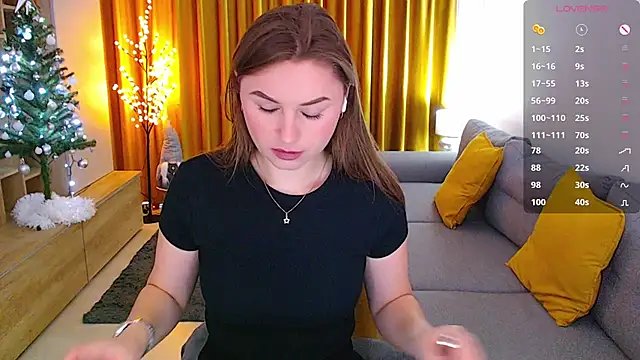 Snapshot of _Mia_Adams chatting on 12-21-24, 10:06 Mia Adams online show from 12-21-24, 10:06