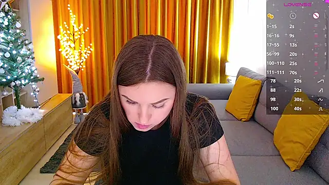 Snapshot of _Mia_Adams chatting on 01-03-25, 11:57 Mia Adams online show from 01-03-25, 11:57