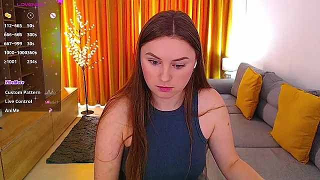 Snapshot of _Mia_Adams chatting on 01-07-25, 11:26 Mia Adams online show from 01-07-25, 11:26