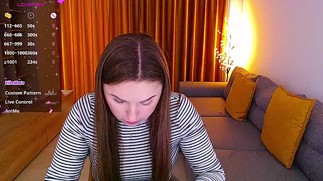 Snapshot of _Mia_Adams chatting on 02-16-25, 09:26 Mia Adams online show from 02-16-25, 09:26