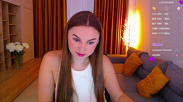 Snapshot of _Mia_Adams chatting on 10-20-25, 05:30 Mia Adams online show from 10-20-25, 05:30