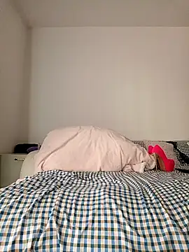 amanda-hornySeduction online show from 03-11-26, 07:36