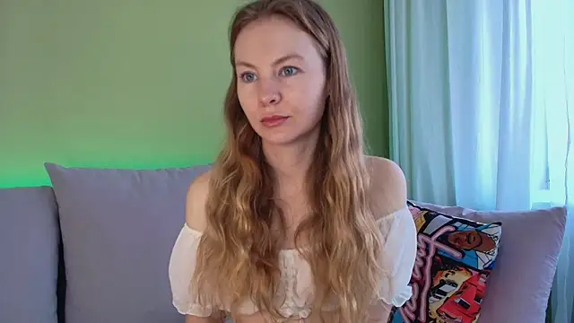 Cuddle Cat online show from 02-18-26, 06:09