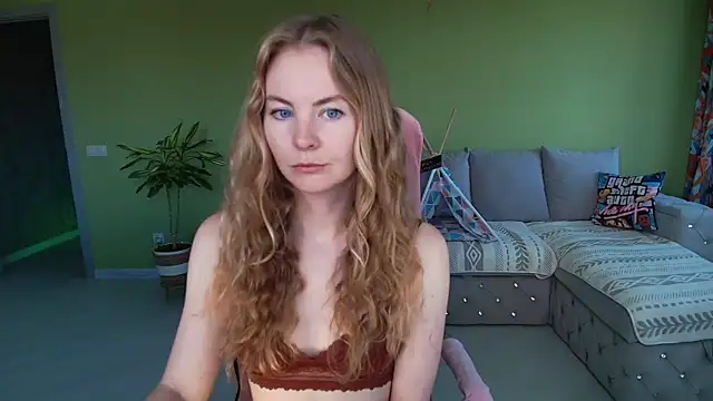 Cuddle Cat online show from 06-25-26, 04:45