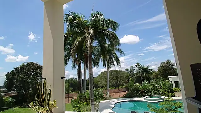 martha mature online show from 03-14-26, 04:12