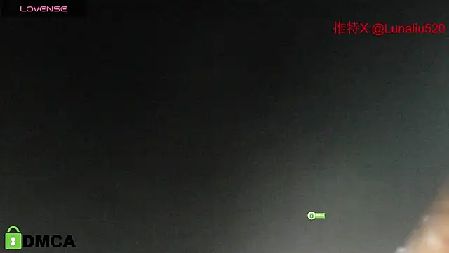 Snapshot of Luna520 chatting on 02-13-25, 03:24 Luna520 online show from 02-13-25, 03:24