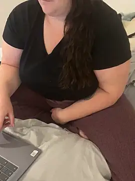 sweeti Em online show from 04-09-26, 06:46