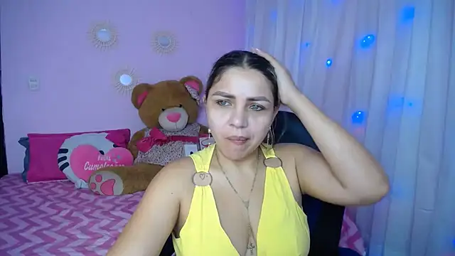 cum bigass online show from 03-21-25, 12:06