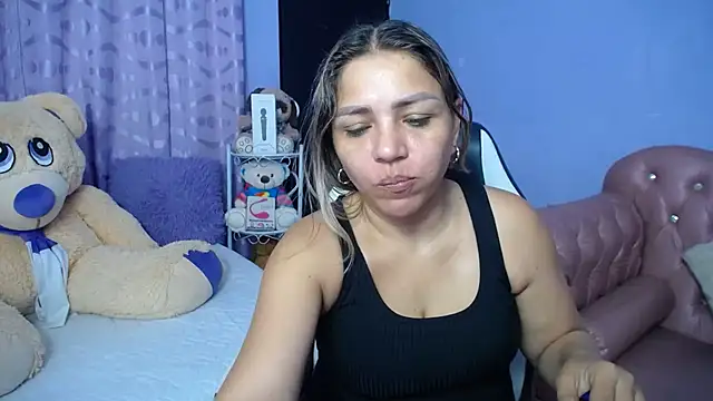 cum bigass online show from 01-17-26, 12:21