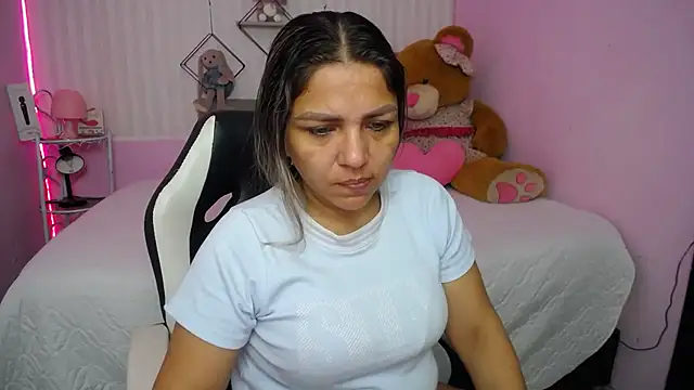 cum bigass online show from 02-16-26, 12:12