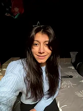 Kiscsillagg online show from 01-14-26, 07:30