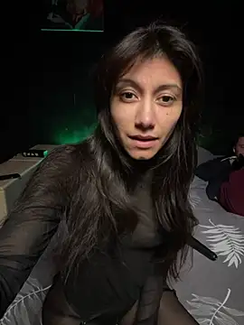 Kiscsillagg online show from 01-18-26, 06:12