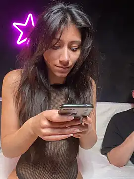 Kiscsillagg online show from 03-14-26, 03:50