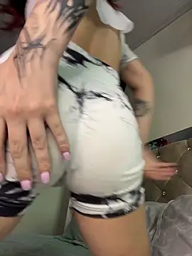 devlin nurmi online show from 11-12-25, 07:57