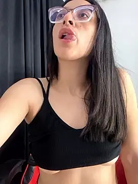 Ninnfa online show from 12-06-24, 12:34